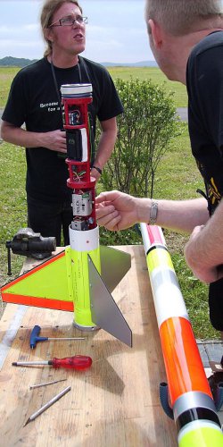 2013 Suche 29062013 Olivera